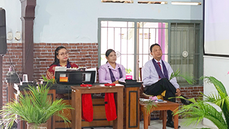 galeri, Ibadah Minggu Palma GKJ Baki Pepantan Kingkang 2025, gereja kristen jawa, gkj, gkj baki, gereja kristen jawa baki, baki, sukoharjo, gkj klasis sukoharjo, klasis sukoharjo, klasis, sinode gkj, sinode 
